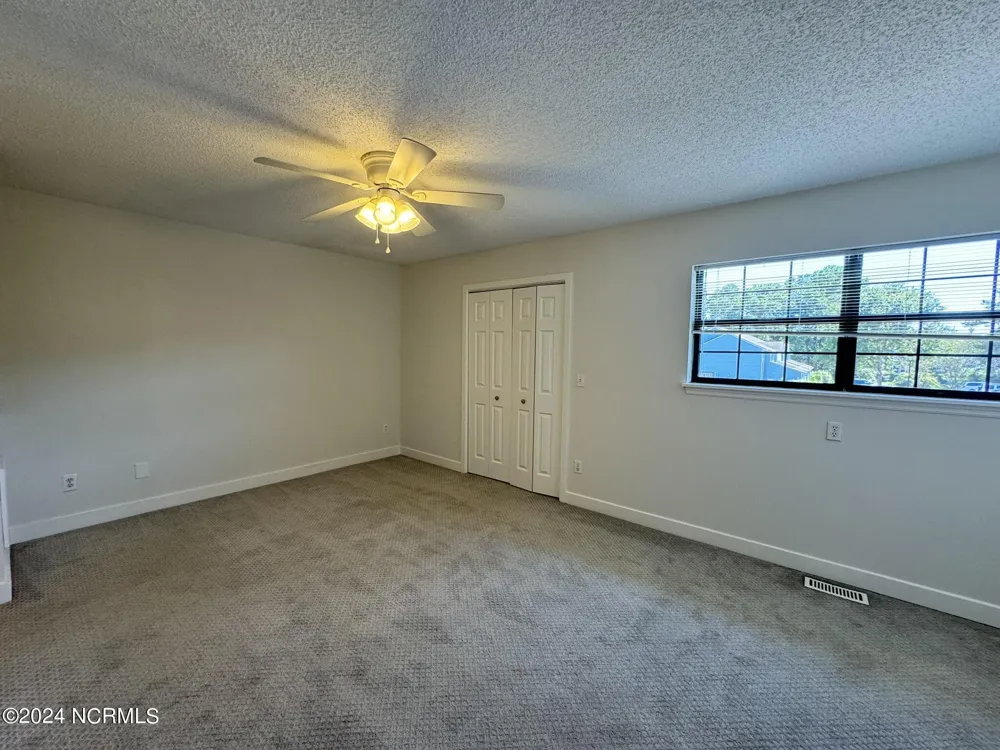 1703 41st Street #Apt D Wilmington, NC 28403