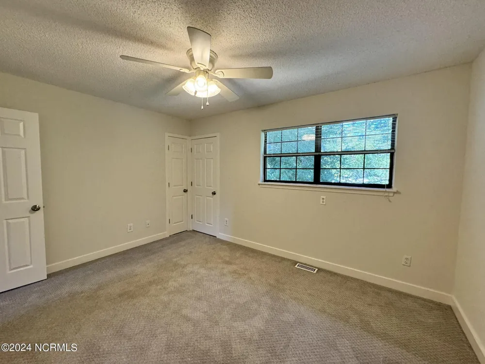 1703 41st Street #Apt D Wilmington, NC 28403
