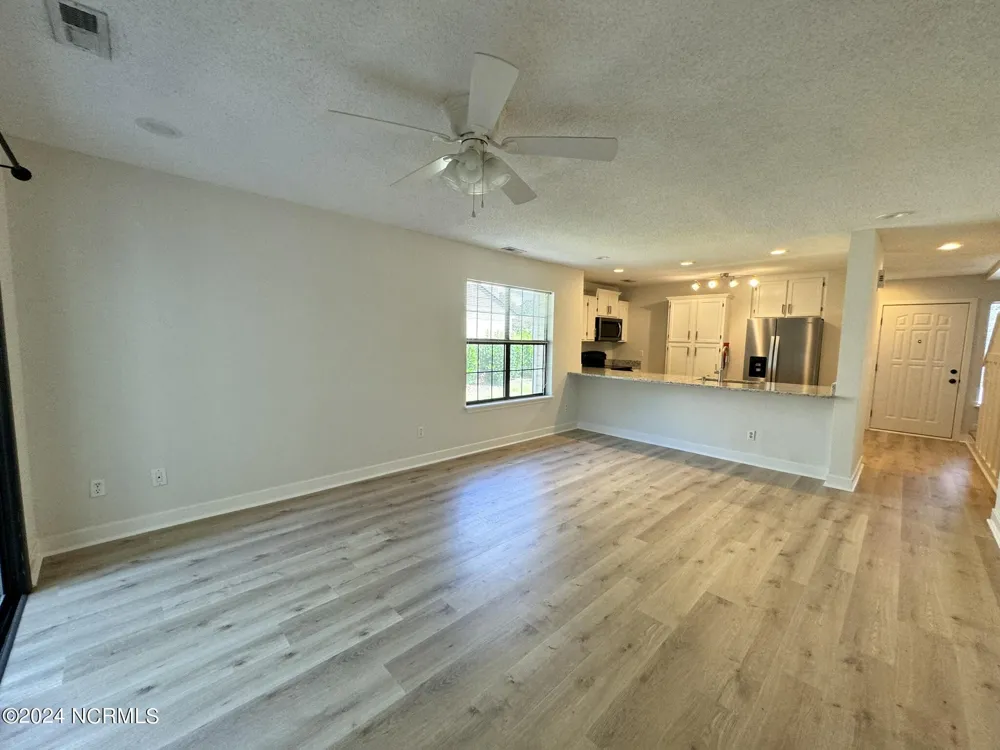 1703 41st Street #Apt D Wilmington, NC 28403