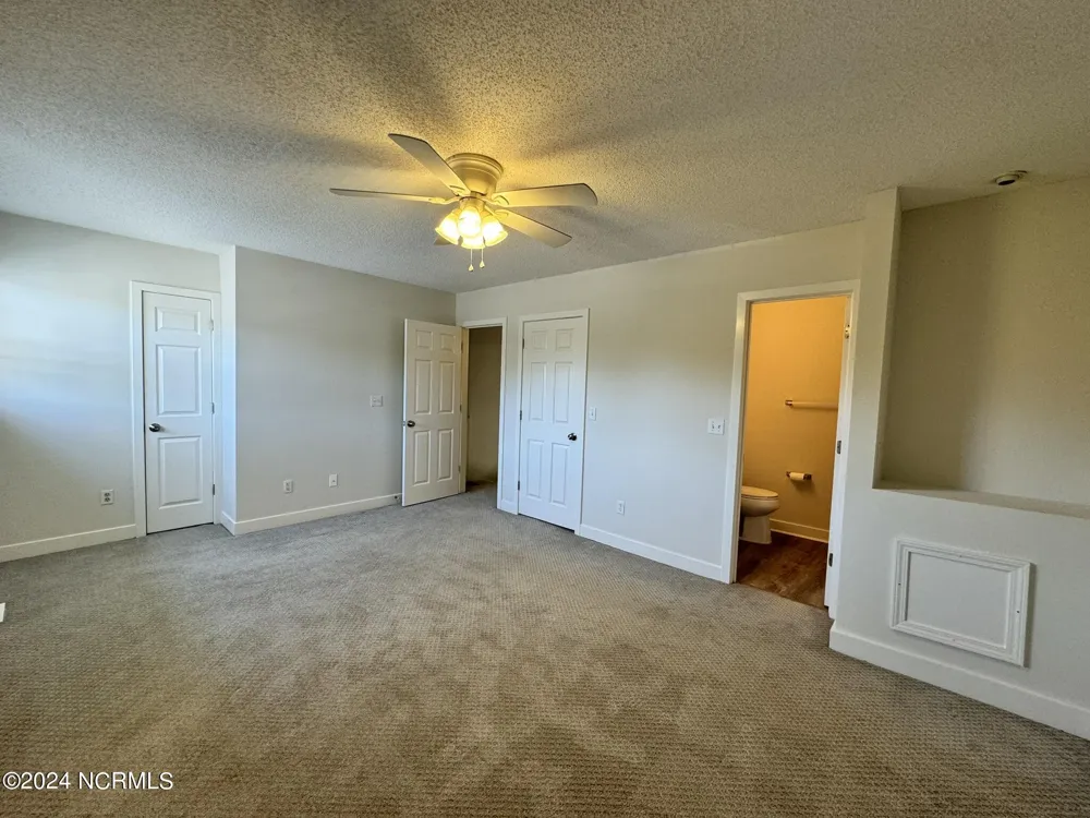 1703 41st Street #Apt D Wilmington, NC 28403