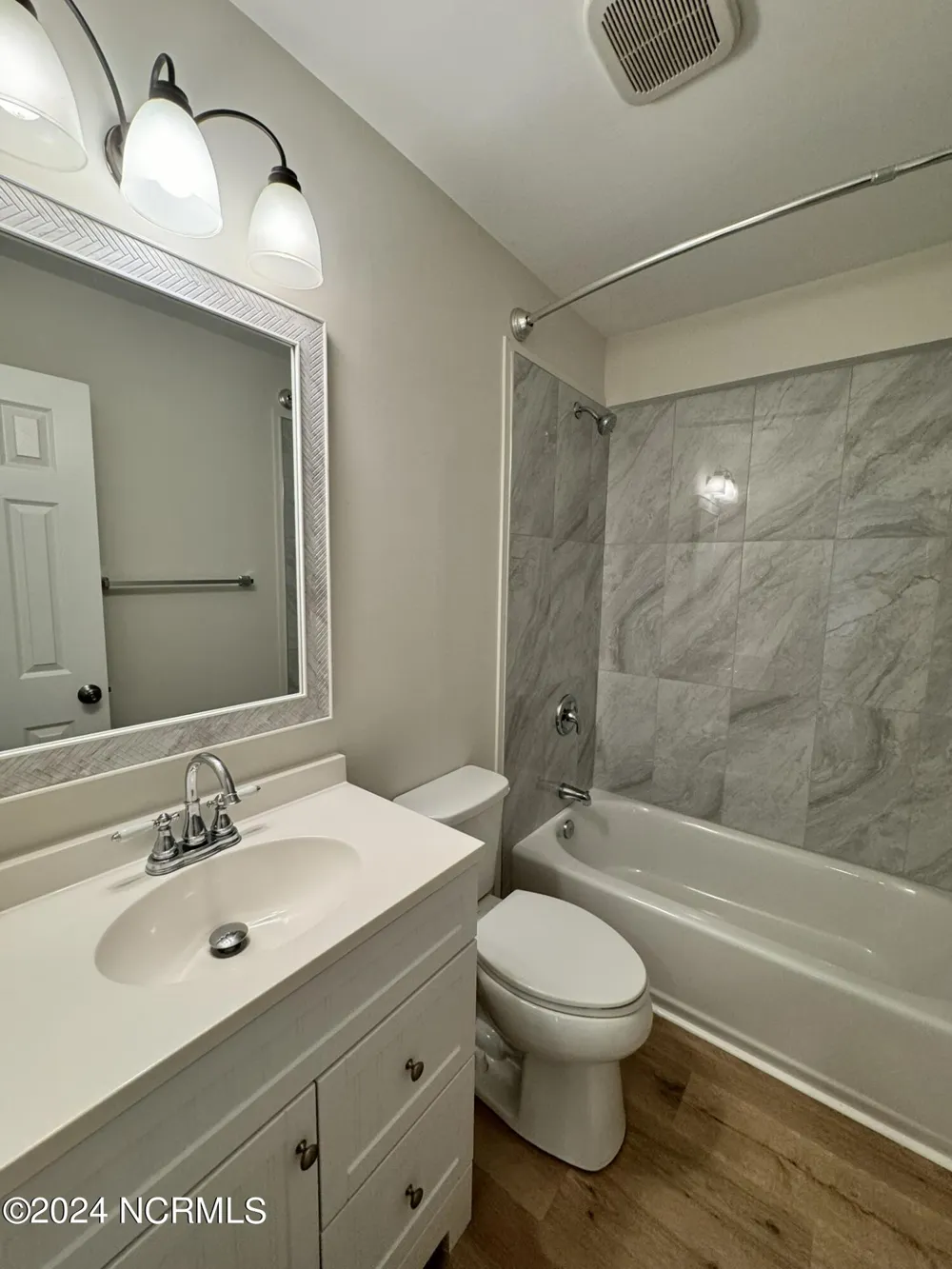 1703 41st Street #Apt D Wilmington, NC 28403