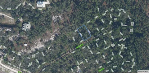 2850 Cinnamon Court