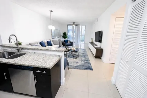 8730 Sherman Cir #302