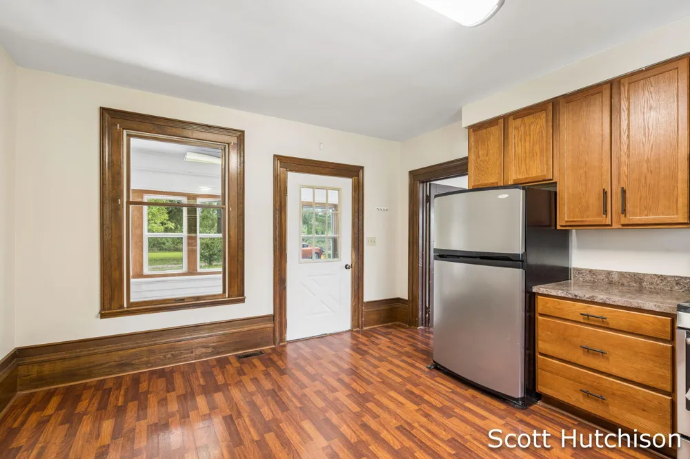 7265 W Carson City Road Eureka Township, MI 48838