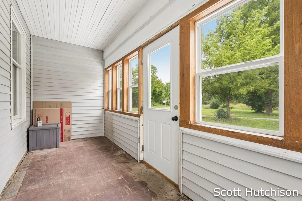 7265 W Carson City Road Eureka Township, MI 48838