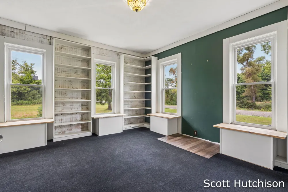 7265 W Carson City Road Eureka Township, MI 48838