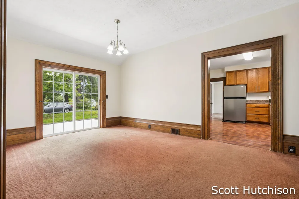 7265 W Carson City Road Eureka Township, MI 48838