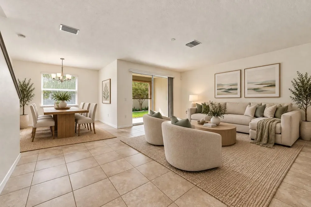 5237 5TH WAY St Petersburg, FL 33703