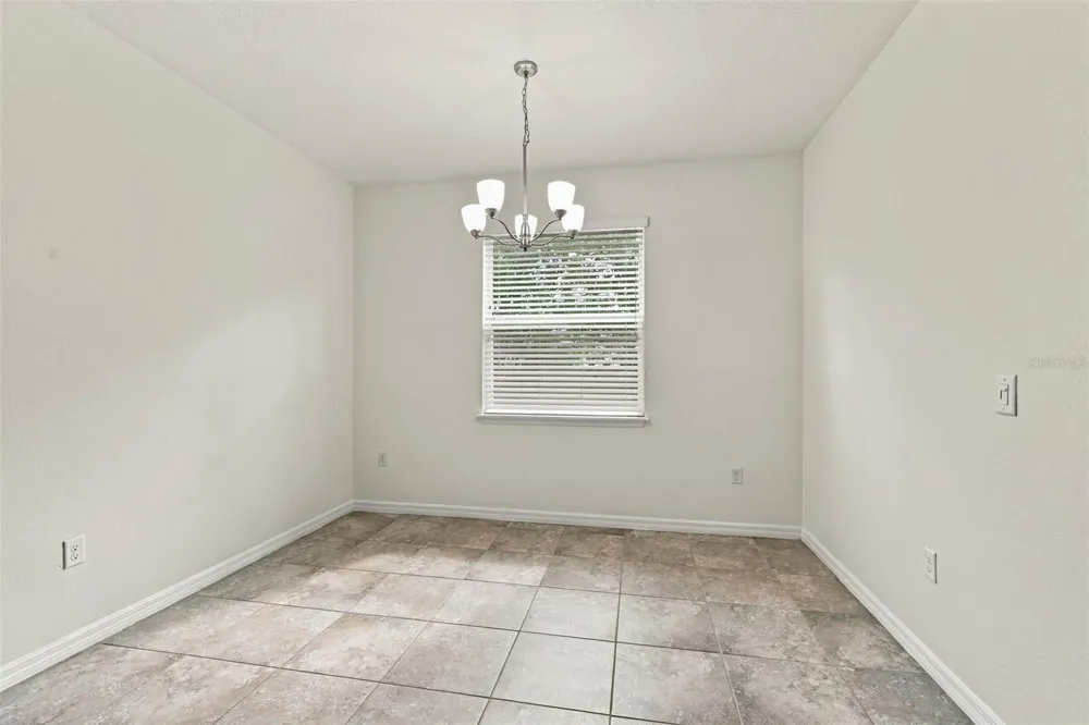 5237 5TH WAY St Petersburg, FL 33703