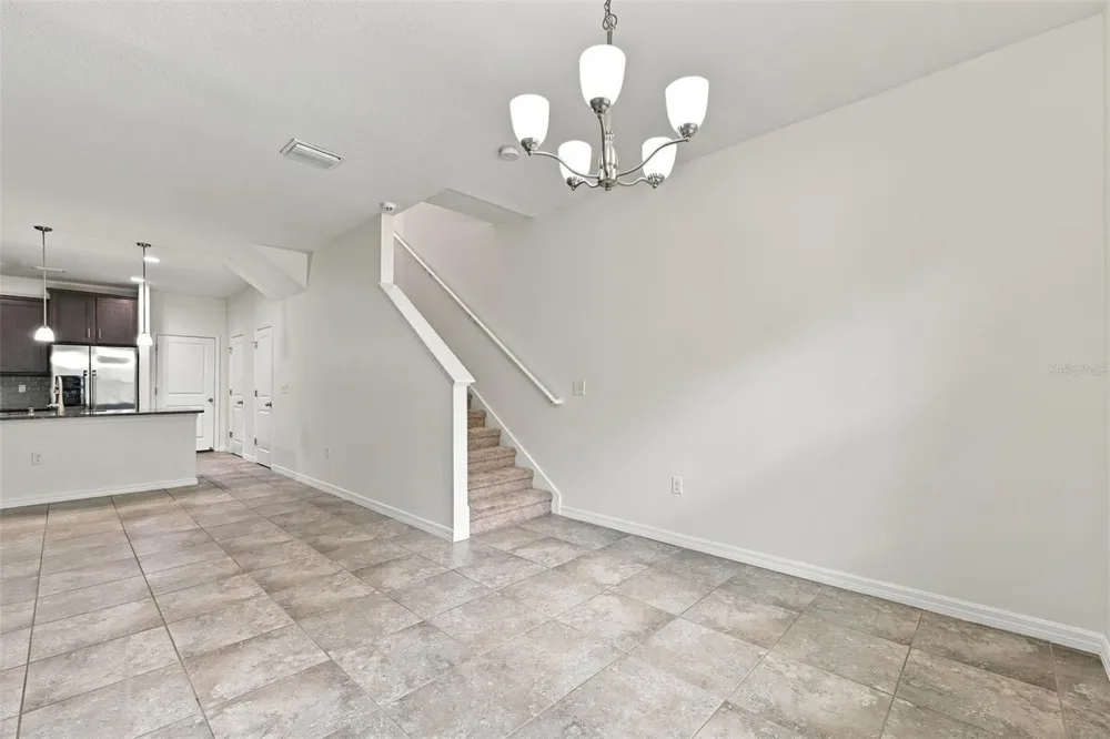 5237 5TH WAY St Petersburg, FL 33703