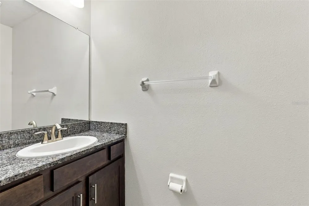 5237 5TH WAY St Petersburg, FL 33703