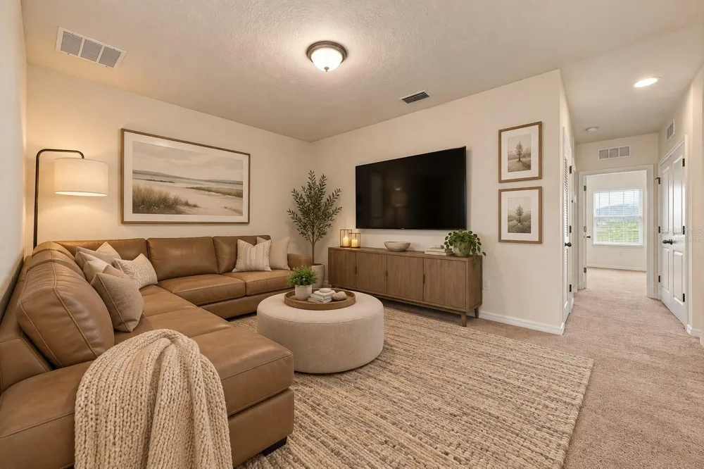 5237 5TH WAY St Petersburg, FL 33703