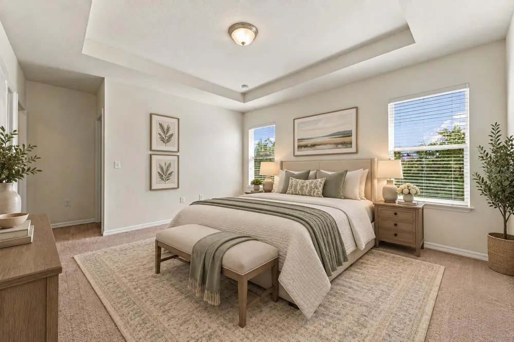 5237 5TH WAY St Petersburg, FL 33703
