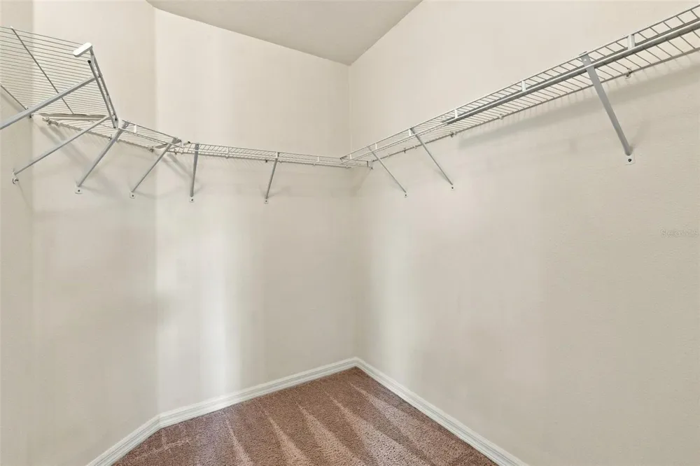 5237 5TH WAY St Petersburg, FL 33703