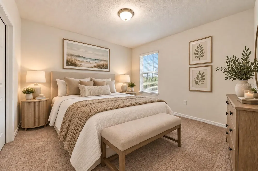 5237 5TH WAY St Petersburg, FL 33703