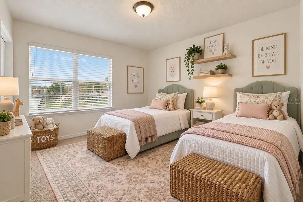 5237 5TH WAY St Petersburg, FL 33703