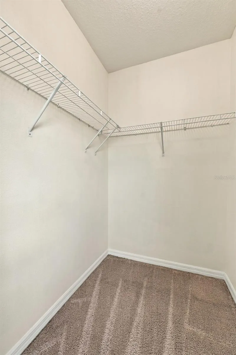 5237 5TH WAY St Petersburg, FL 33703