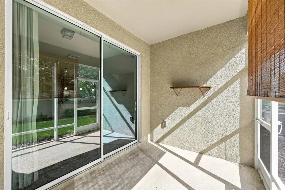 5237 5TH WAY St Petersburg, FL 33703