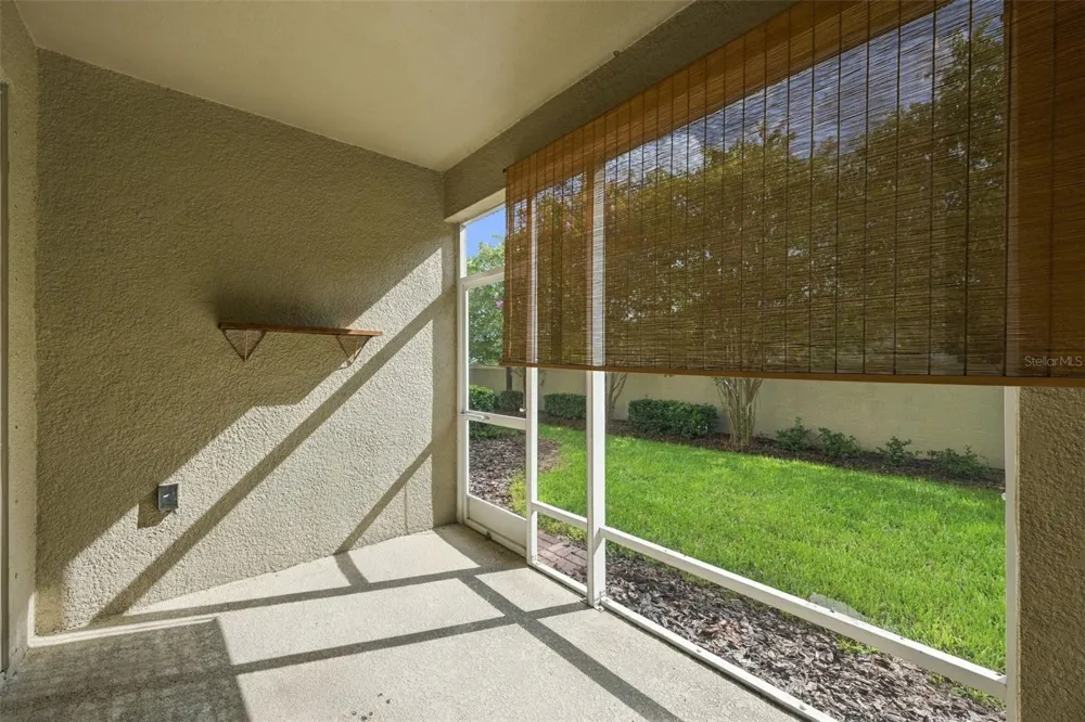 5237 5TH WAY St Petersburg, FL 33703