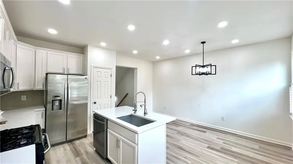 4363 Grove Field Park Suwanee, GA 30024