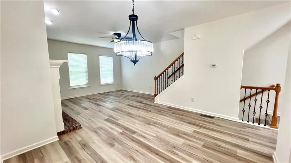 4363 Grove Field Park Suwanee, GA 30024