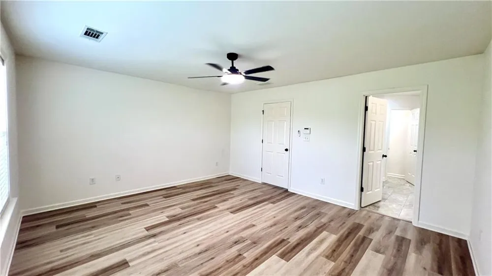 4363 Grove Field Park Suwanee, GA 30024