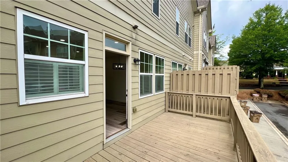 4363 Grove Field Park Suwanee, GA 30024