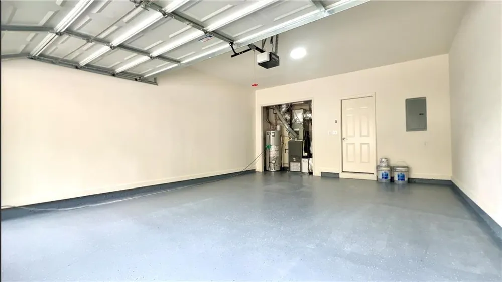 4363 Grove Field Park Suwanee, GA 30024