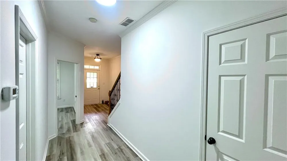 4363 Grove Field Park Suwanee, GA 30024