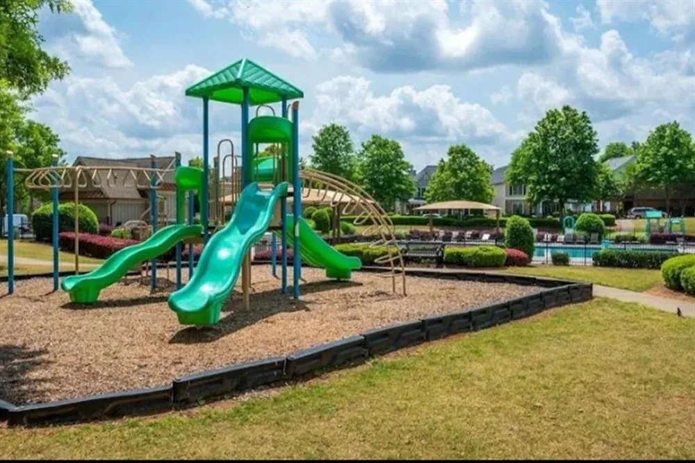 4363 Grove Field Park Suwanee, GA 30024