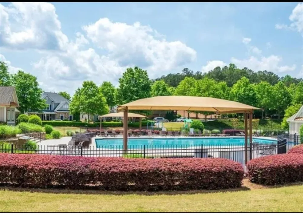 4363 Grove Field Park Suwanee, GA 30024