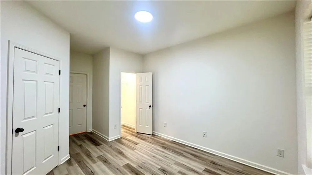 4363 Grove Field Park Suwanee, GA 30024