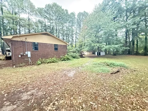 620 Ray Road