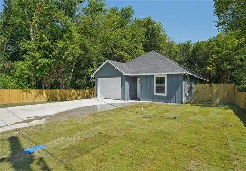 117 Maxwell Street