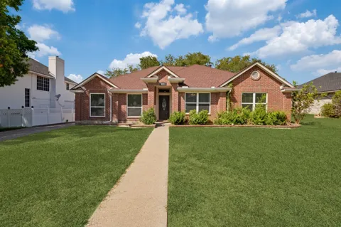 417 Channel View Terrace
