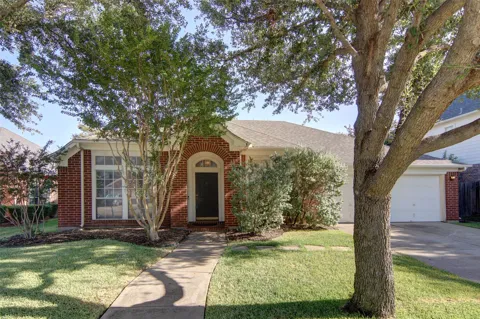 6928 Spring Valley Way