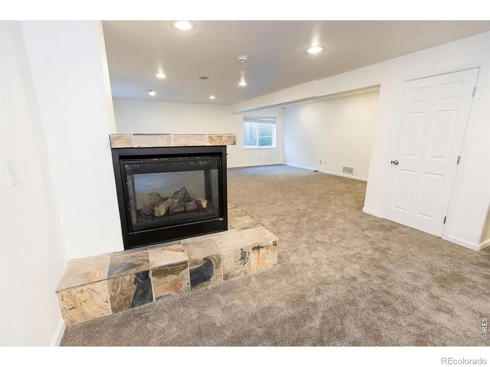 4902 29th Street #15c Greeley, CO 80634