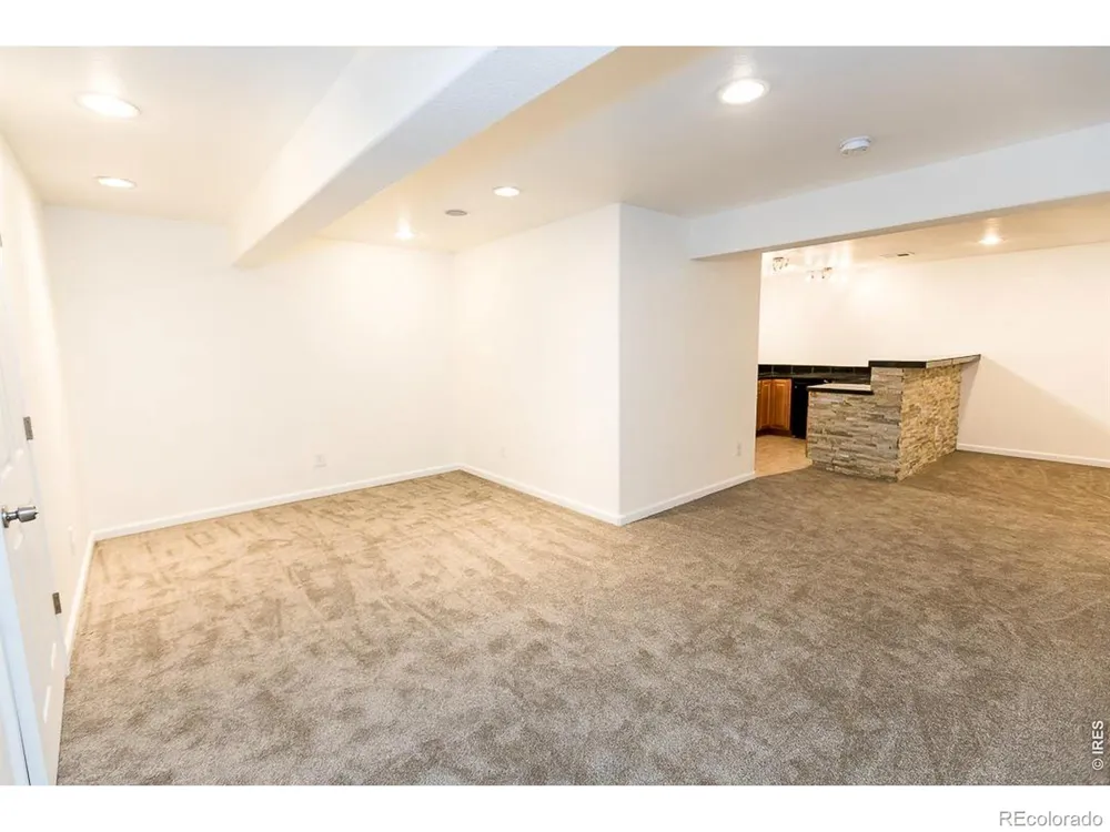 4902 29th Street #15c Greeley, CO 80634