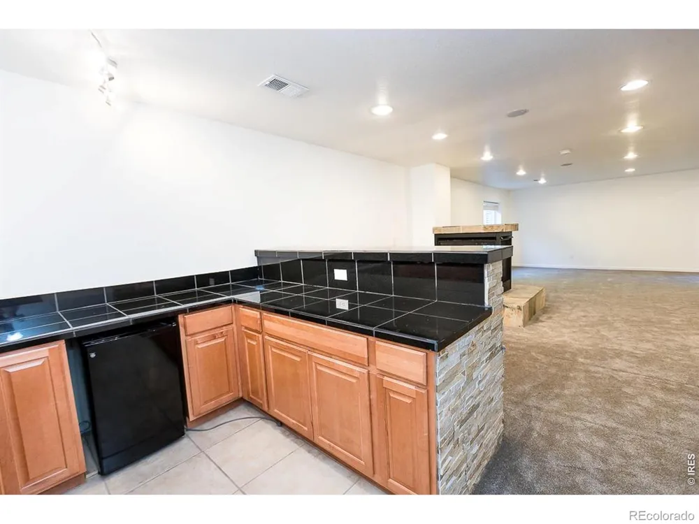 4902 29th Street #15c Greeley, CO 80634