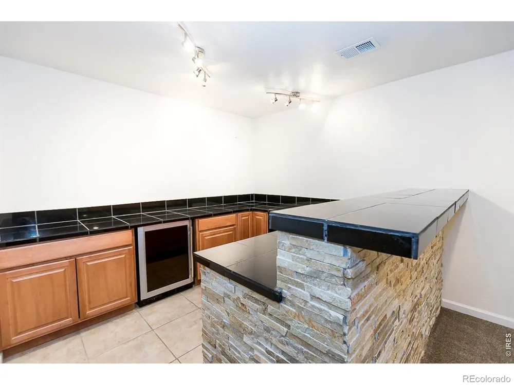 4902 29th Street #15c Greeley, CO 80634