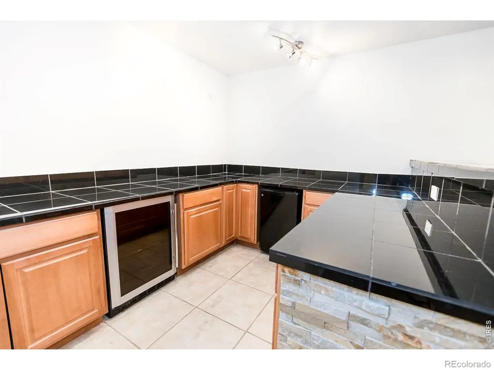 4902 29th Street #15c Greeley, CO 80634