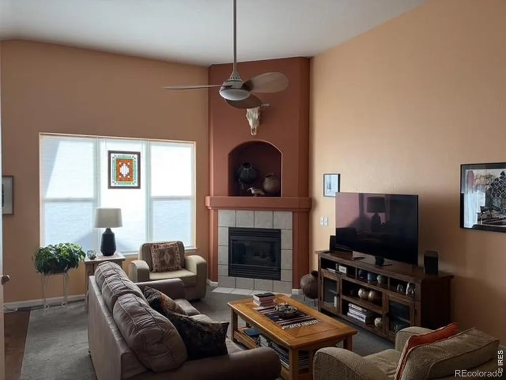 4902 29th Street #15c Greeley, CO 80634