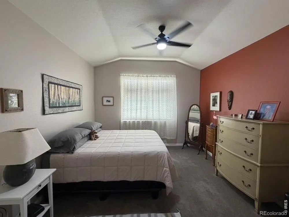 4902 29th Street #15c Greeley, CO 80634