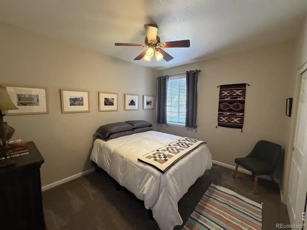 4902 29th Street #15c Greeley, CO 80634