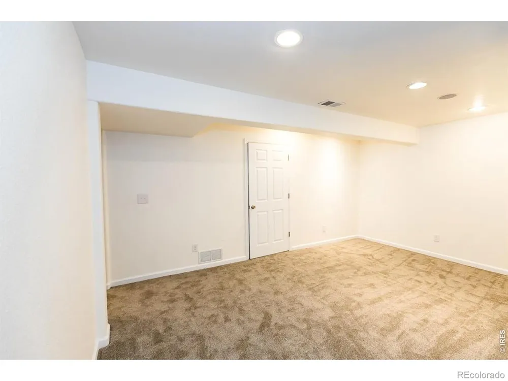 4902 29th Street #15c Greeley, CO 80634