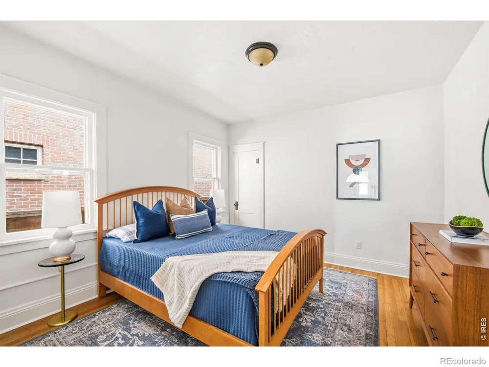 649 S Ogden Street Denver, CO 80209