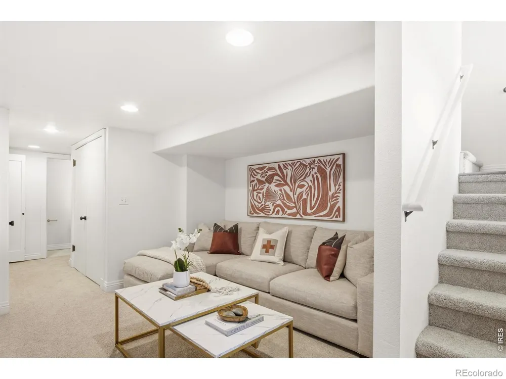 649 S Ogden Street Denver, CO 80209