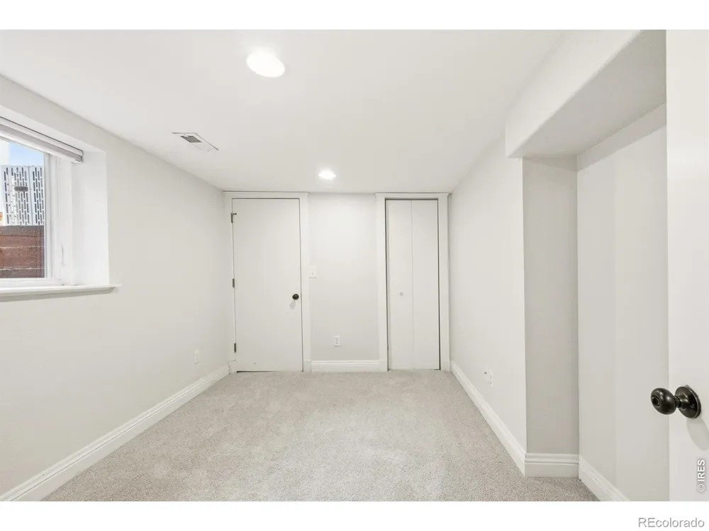 649 S Ogden Street Denver, CO 80209