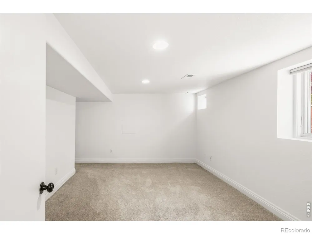 649 S Ogden Street Denver, CO 80209