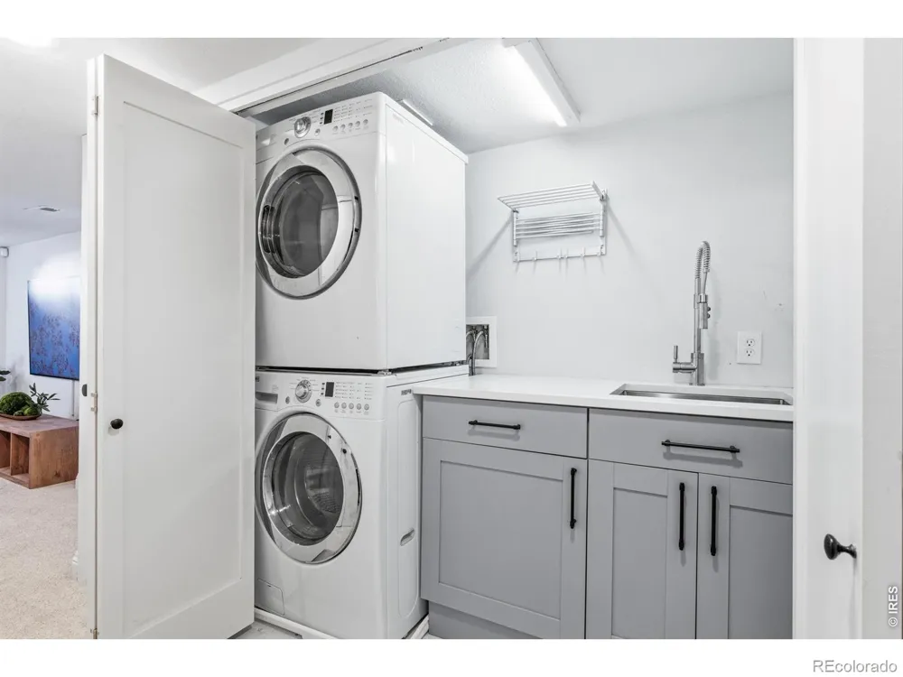 649 S Ogden Street Denver, CO 80209